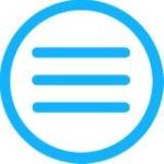 Taplink Новости