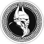 Бани Викинг – Официальный канал