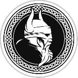 Бани Викинг – Официальный канал