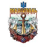 Журналіст (ex) Артем Попов