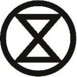 Extinction Rebellion France