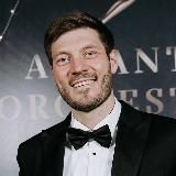 Максим Островка – «От хаоса к системе»: Управление стом