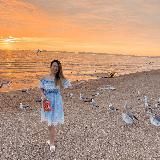 Находки Надежды Хон