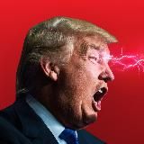 РИА Новости: США