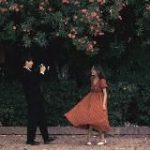 𝒌𝒂𝒚𝒇𝒂𝒓𝒊𝒌|