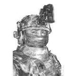 КУЧИЦ Мед . KUCHITS MED