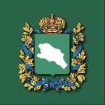 Полпред Президента РФ в СКФО