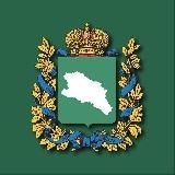 Полпред Президента РФ в СКФО