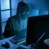 PREMIUMGROUPTrick 2017