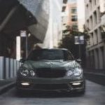 𝐏𝐎𝐊𝐀𝐈𝐅𝐔 𝐌𝐔𝐒𝐈𝐂