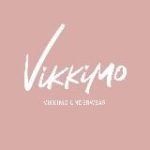 VIKKIMO