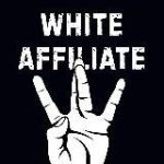 WHITE AFFILIATE | Арбитраж трафика