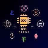 SOLANA SNIPER | Gems SOL sniper