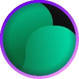 Обмін Валют | The Bitok