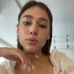 Афтепати с Тати