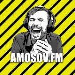 amosov.fm
