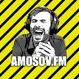 amosov.fm