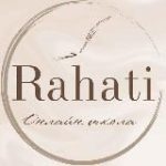 Rahati