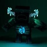 АЛЁША | РЕСУРСПАКИ