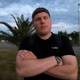 РЕАЛЬНЫЙ ОПТОВИК