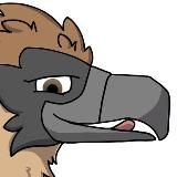 [18+] OnlyPheegs [Pirate Eagle’s Commission ]