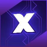 XameR | Новости Fortnite