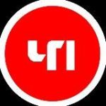 ЧП Армавир 18+