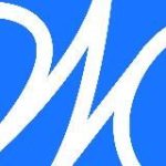 Топвизор-Журнал – всё о SEO и интернет-маркетинге