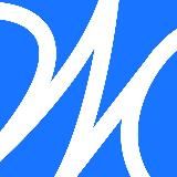 Топвизор-Журнал – всё о SEO и интернет-маркетинге