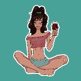 • Drawing | TataArt •