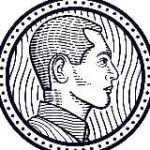 Регулярный менеджмент для руководителей (Евгений Сева