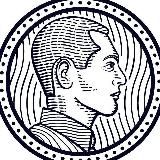 Регулярный менеджмент для руководителей (Евгений Сева