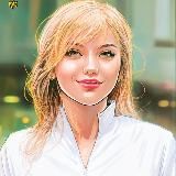 ОнкоЛикбез