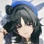 Wuthering Waves community