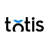 TOTIS Experts