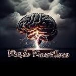 𝗠𝘂𝗻𝗱𝗼 𝗠𝗮𝗿𝗮𝘃𝗶𝗹𝗹𝗼𝘀𝗼 𝗖𝗮𝗻𝗮𝗹