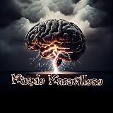 𝗠𝘂𝗻𝗱𝗼 𝗠𝗮𝗿𝗮𝘃𝗶𝗹𝗹𝗼𝘀𝗼 𝗖𝗮𝗻𝗮𝗹