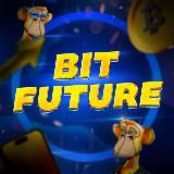 Bit.Future