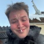 ЧАТ ДЛЯ СОТРУДНИКОВ