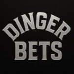 Dinger | BETS