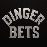 Dinger | BETS