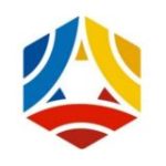 Минцифры Ростовской области