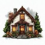 Ремонт на отлично