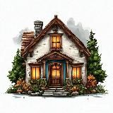 Ремонт на отлично