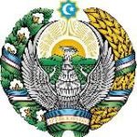 TRM – Rasmiy kanal