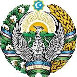 TRM – Rasmiy kanal