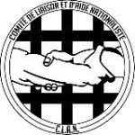 CLAN – Comité de Liaison et d’Aide Nationaliste