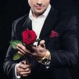 Холостяк Двойное Дно