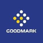 Goodmark – Компьютерная техника