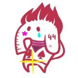 Баночка з Грибочками